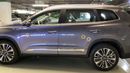 Chery Tiggo 8 Pro Max LUXURY | Guaranteed Warranty | 0 Down Payment