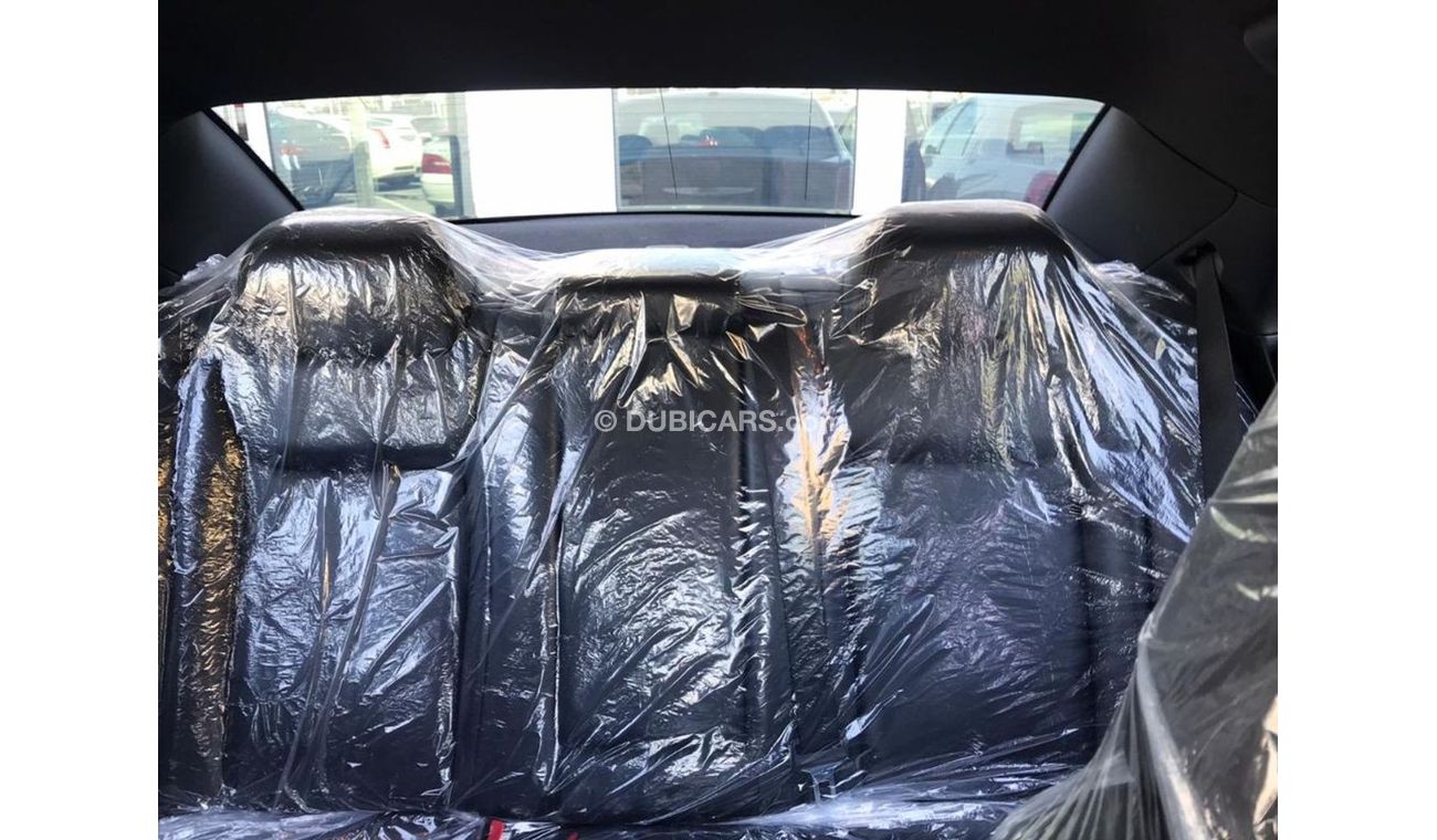 كرايسلر 300C كرايسلر 2014 مواصفات أمريكي أوراق جمارك