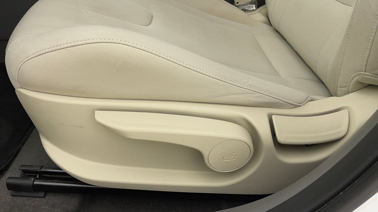 Hyundai Elantra SMART 1.6 | Zero Down Payment | Home Test Drive