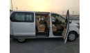 هيونداي H-1 HYUNDAI H1 12 SEATS 2019 MODEL