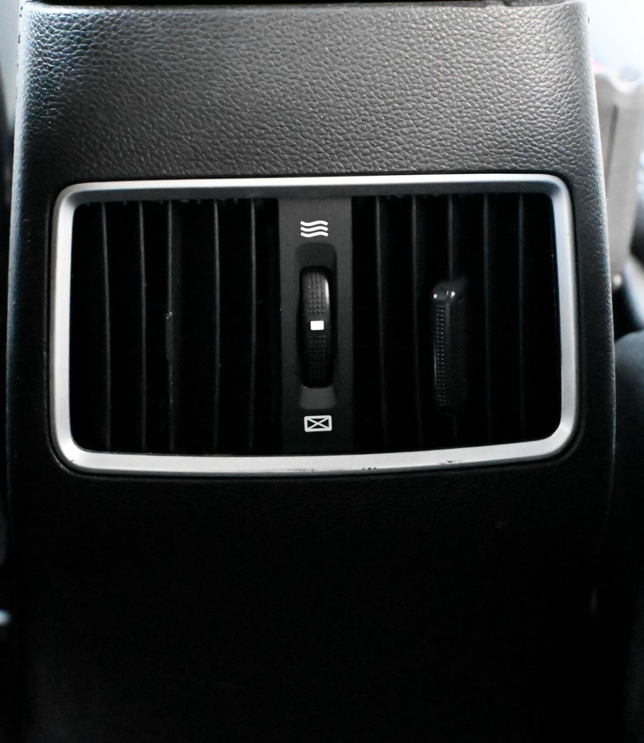 هيونداي كريتا Mid 1.6L