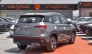 Chevrolet Captiva Chevrolet Captiva Premier 1.5L | 2024 | with Amazing offer