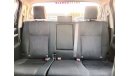 Toyota Hilux TOYOTA HILUX PICK UP RIGHT HAND DRIVE(PM1699)