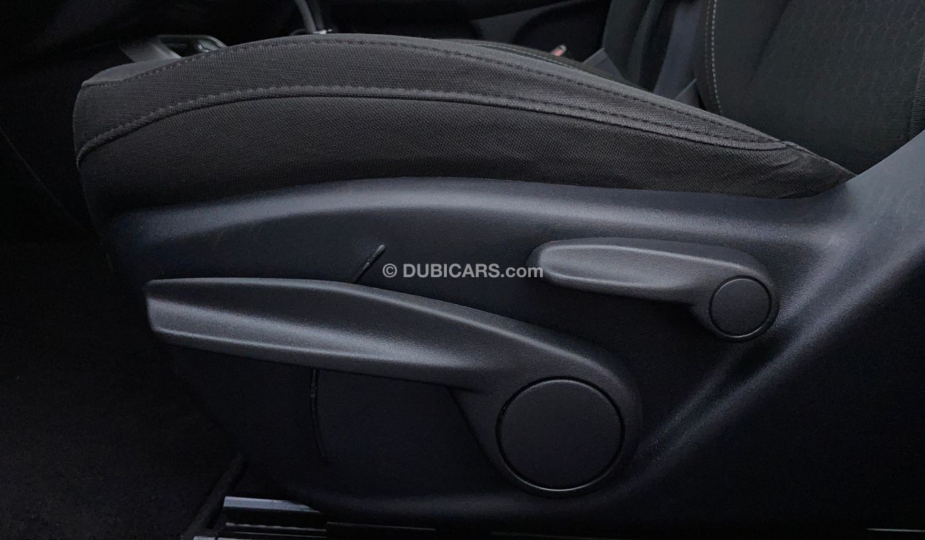 Jeep Compass LONGITUDE 2.4 | Zero Down Payment | Free Home Test Drive