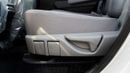 Toyota Highlander 2026 Toyota Highlander LE 2.5 AT Hybrid (White)