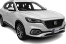 MG HS COMFORT 2022 | AED 705/Month | 0 DP | 30 Day Return | Warranty | Service History