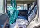 Suzuki Jimny 1.5L 4x4 GLX 2025 | 9 inch Display | Hill Decent Control | Headlamp Washers| Rear Camera| Parking Se