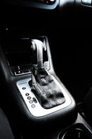 Volkswagen Tiguan VOLKSWAGEN TIGUAN GCC  SE 2.0L IN EXCELLENT CONDITION