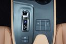 Lexus UX300h LEXUS UX 300H Premier 2.0L, HEV- 2025