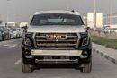 جي أم سي يوكون XL GMC Yukon XL Elevation | 2025 | 2WD (Export)