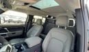 Land Rover Defender 2023 Land Rover Defender 2.0L Diesel XS Edition Brand New
