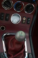 BMW Z3 Roadster 2.0L
