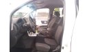 Nissan Pathfinder Nissan Pathfinder 2014 GCC No. 2 No need for expenses in very good condition