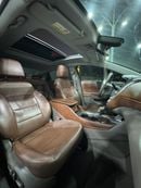 Chevrolet Malibu LT 2.0L