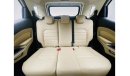 Ford Eco Sport Titanium LIMITED!! + LEATHER SEATS + NAVIGATION + CAMERA / 2019 / GCC / UNLIMITED MILEAGE WARRANTY /