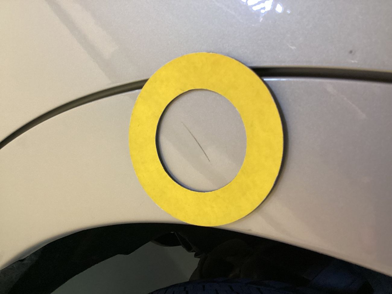 Nissan Patrol SE Titanium | Guaranteed Warranty | 0 Down Payment