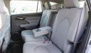 Toyota Highlander 2023 TOYOTA HIGHALNDER HYBIRD 2.5L GLE