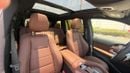 مرسيدس بنز GLS 450 Mercedes Benz GLS-450 High Option