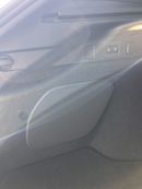 لكزس RX 350 PRESTIGE