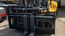 Caterpillar Diesel Forklift Truck 10.0 Ton 2025