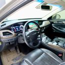 Genesis G90 Genesis G90 2019 | Luxury Sedan | Good Condition | Korean Specs