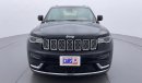 Jeep Grand Cherokee SUMMIT 5.7 | Zero Down Payment | Free Home Test Drive