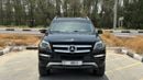 مرسيدس بنز ML 400 AMG LUXURY