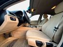 BMW 320i STANDARD 320i | 2.0L TURBO | 184 HP | GCC SPECS