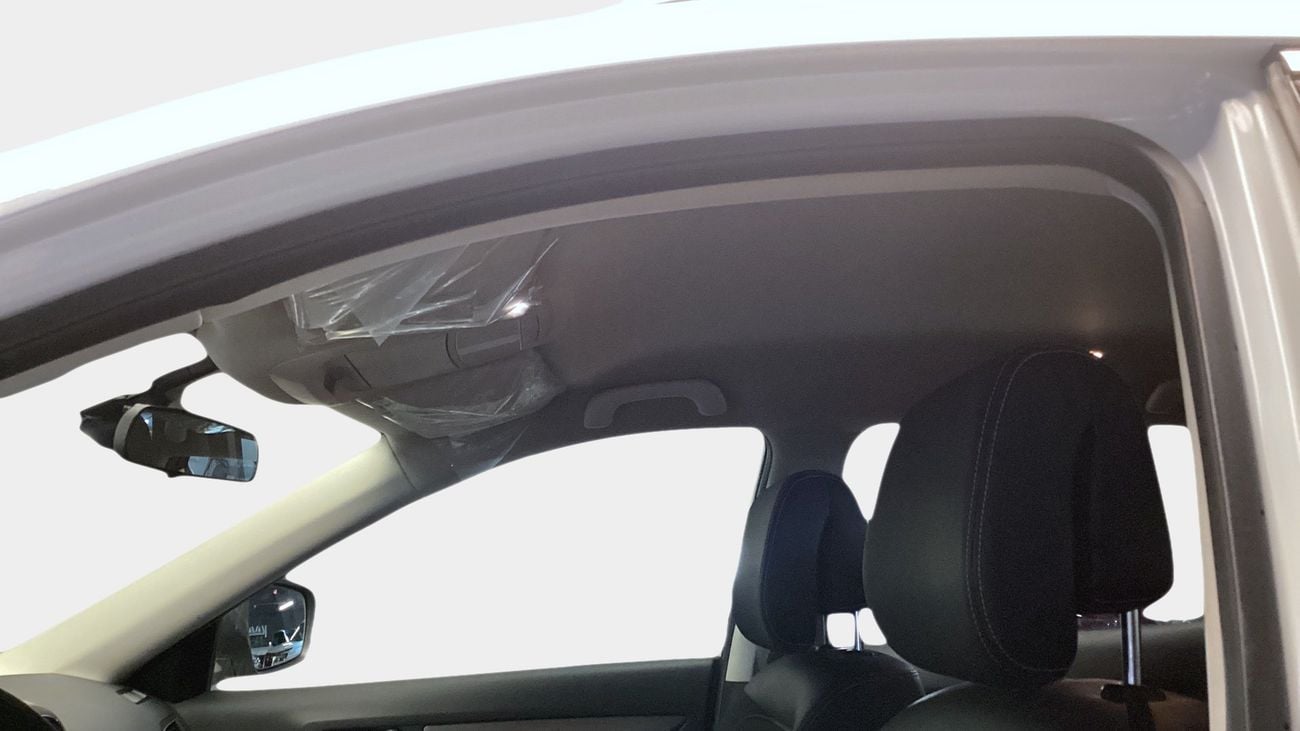 Renault Koleos PE 2.5L FWD PE | Guaranteed Warranty | 0 Down Payment