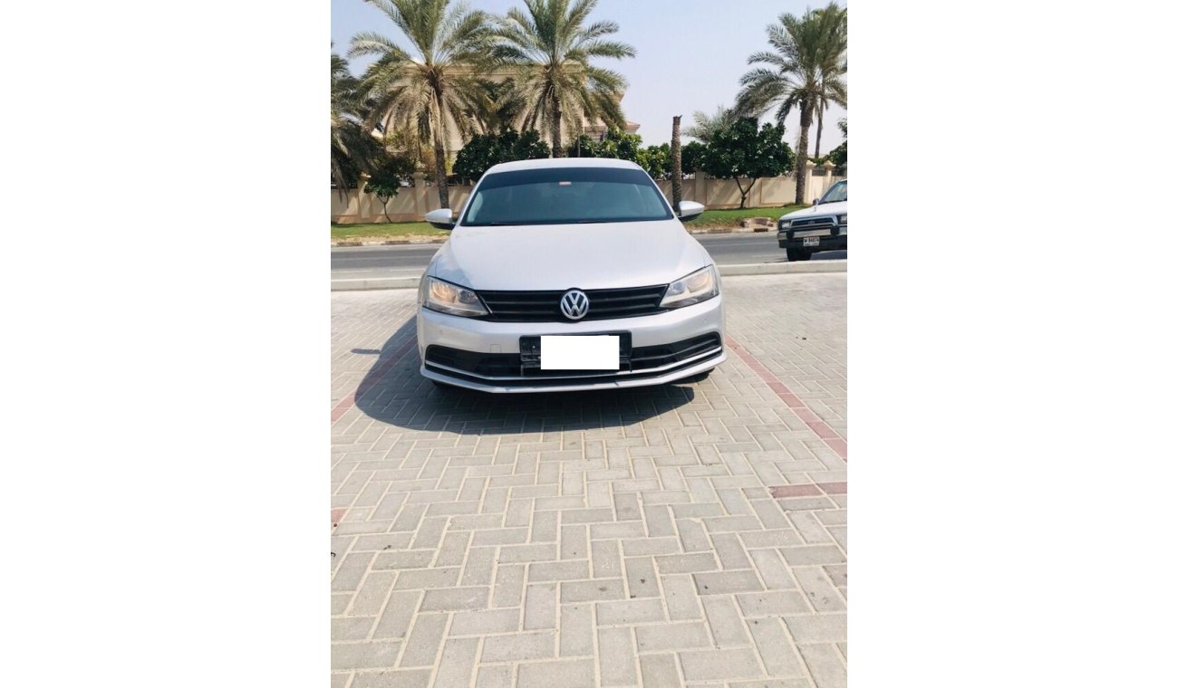 Volkswagen Jetta 455/- MONTHLY 0% DOWN PAYMENT, FULL AUTOMATIC