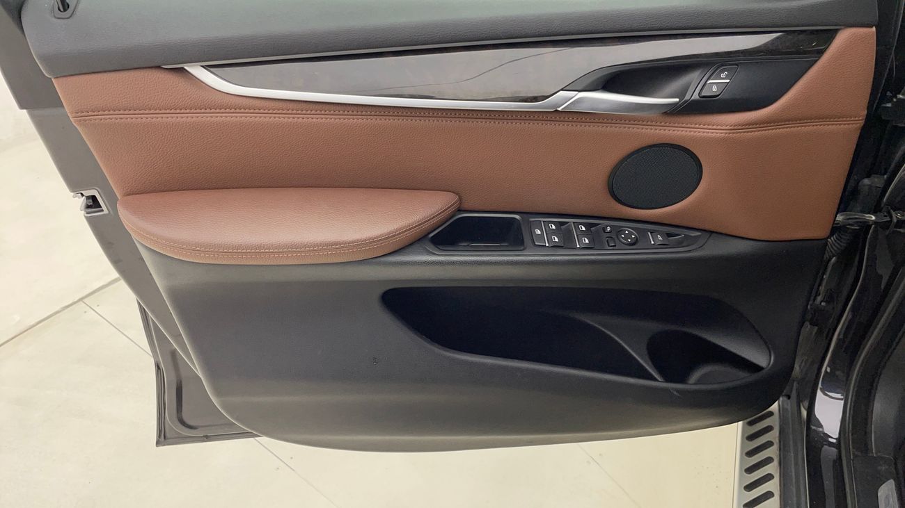 BMW X5 X DRIVE 35I 3 | Zero Down Payment | Home Test Drive