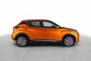 Nissan Kicks SL 1.6