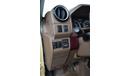 Toyota Land Cruiser Pick Up Single Cabin  Lx V8 4.5l Diesel 4wd Manual Transmission