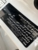 Kia Sonet Very good car 2023