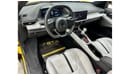 Lotus Evora 2023 Lotus Emira First Edition, March 2026 Lotus Warranty, Fully Loaded, Excellent condition, GCC