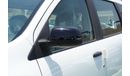 Renault Lodgy 2023 Renault Lodgy 1.6L Diesel