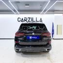 بي أم دبليو X5 40i M Sport 3.0L