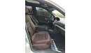 مرسيدس بنز E300 AMG 2013 GCC