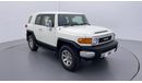 Toyota FJ Cruiser GXR 4 | Zero Down Payment | Free Home Test Drive