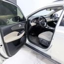 أم جي RX5 MG RX5 Deluxe 2023 | Under Warranty Till 2029 | GCC Specs