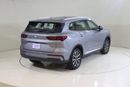 Ford Territory TER2126/ FREE INSURANCE + REGISTRATION / AL TAYER MOTORS AL QOUZ SHOWROOM