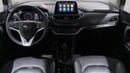 جاك S3 INTELLIGENT كارس24 هي سوق ضخم للسيارات المستعملة موثوق ومضمون ٪كارس24 هي سوق ضخم للسيارات المستعملة موثوق ومضمون