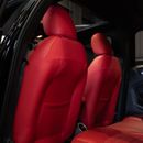 ألفا روميو جوليتا AED 861 pm • 0% Downpayment • Alfa Romeo Giulietta • Agency Warranty