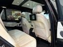 بي أم دبليو X5 ELITE BROWN V6 || GCC || TOP RANGE || FREE ACCIDENTS || SCREENS || LOW MILEAGE