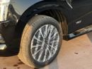 Nissan Patrol NISSAN PATROL PLATINUM 2026M Twin Turbo