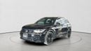 فولكس واجن تيجوان 2.0 TSI 4WD DSG PREMIUM R-LINE | شامل الضمان | 0 ﺪﻔﻋﺓ ﺃﻮﻟﻯ