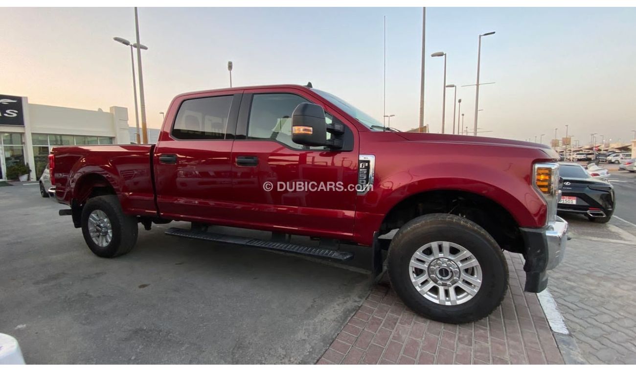 Ford F 150 F 350 Super duty