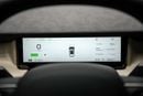 نامي 06 Vigo EV - Silver Inside Beige | Export Only