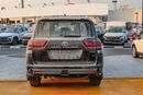 Toyota Land Cruiser Toyota Land Cruiser 300 Series (GRJ300) VXR 4.0L,