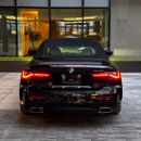 BMW M440i Bmw M440i Convertible - 2021 - American Specs